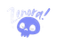 Zenora UI Logo
